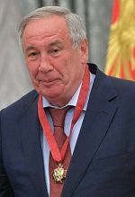 Кто родился 7 марта Кто родился 7 марта