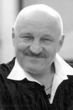 Кто родился 8 марта Кто родился 8 марта