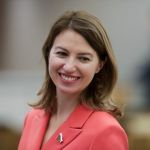 Кто родился 8 марта Кто родился 8 марта