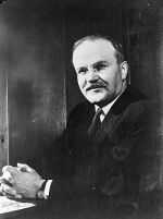 Кто родился 9 марта Кто родился 9 марта