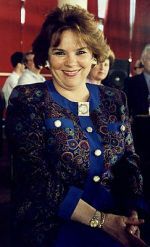 Кто родился 9 марта Кто родился 9 марта