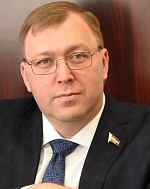 Кто родился 9 марта Кто родился 9 марта