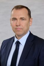 Кто родился 9 марта Кто родился 9 марта