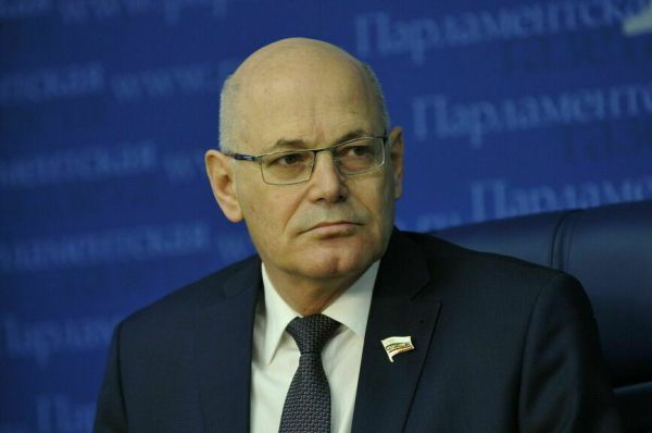 Лекарства есть,  логистика хромает