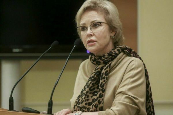 Лекарства есть,  логистика хромает