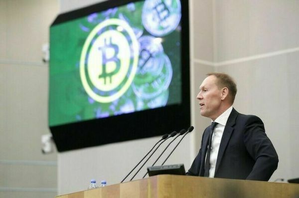 Луговой: МИД Великобритании создал целую сеть агентов влияния в России