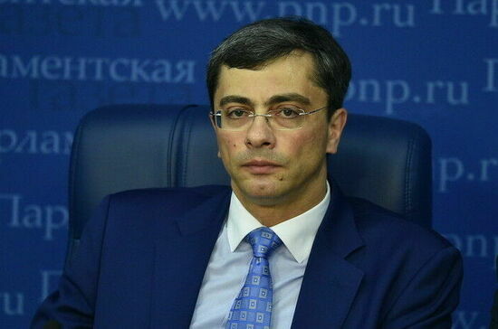 &laquo;Макдоналдс&raquo; ушел, но может вернуться