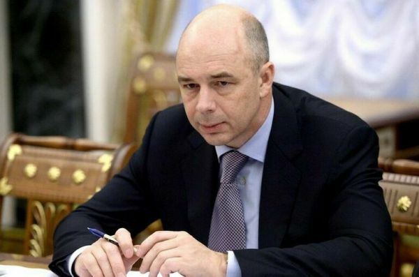 Минфин России создал подкомиссию по контролю иностранных инвестиций