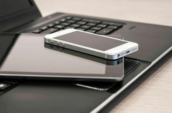 Мобильный Интернет перестанет быть безлимитным и дешевым