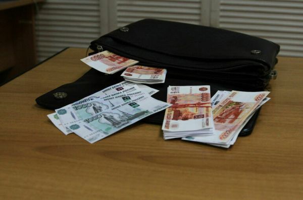 На льготные кредиты малому и среднему бизнесу направят еще 14,3 млрд рублей