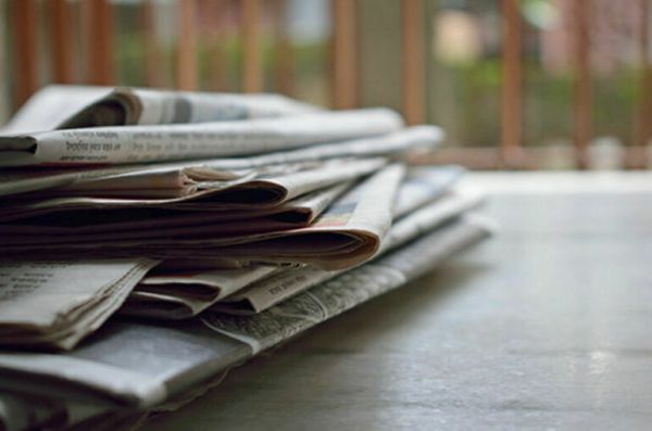 Нагрузки на &laquo;многотиражки&raquo; снизят