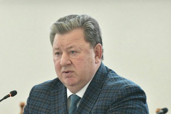 Навоз просят не считать &laquo;просто отходами&raquo;