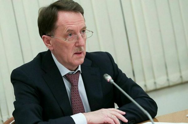 Навоз просят не считать &laquo;просто отходами&raquo;