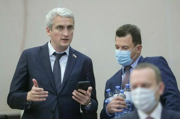 Нифантьев считает невозможным скачок цен на жизненно важные лекарства