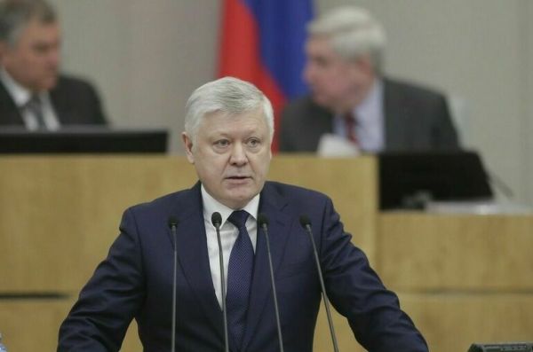 Пискарев: Действия Meta справедливо признаны экстремистскими