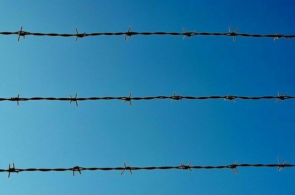 Погранпункт в Курской области обстреляли со стороны Украины 