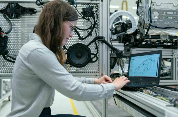 Порядок доступа малого и среднего бизнеса к господдержке предлагают смягчить