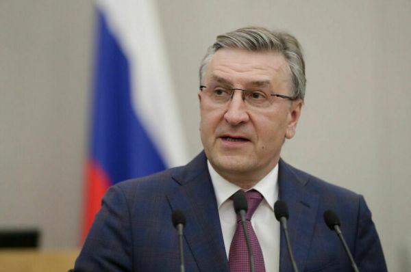 Порядок оказания платных медуслуг предложили изменить