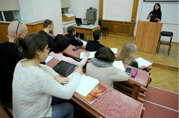 Порядок отбора вузов в программу &laquo;Приоритет-2030&raquo; уточнили