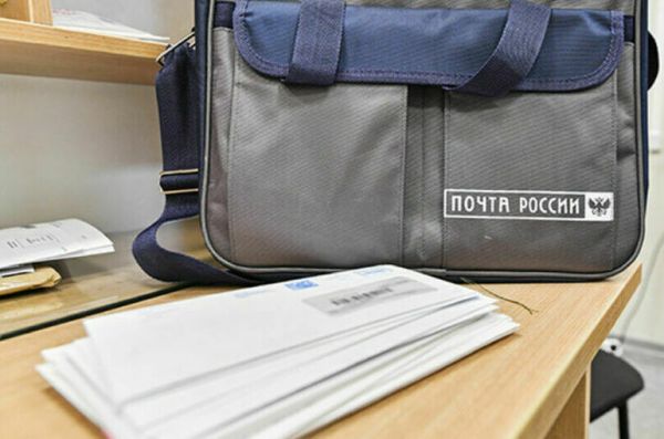 Порядок вручения повестки призывникам предлагают уточнить