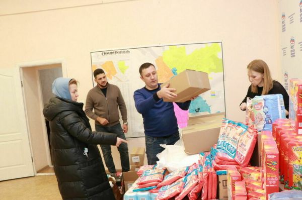 Поставит ли Карякин мат ученикам Бжезинского Поставит ли Карякин мат ученикам Бжезинского