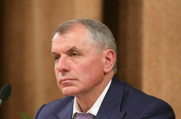 Поставит ли Карякин мат ученикам Бжезинского Поставит ли Карякин мат ученикам Бжезинского