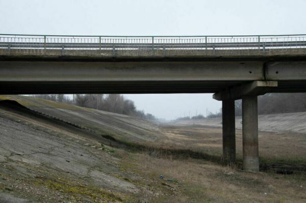 Поставит ли Карякин мат ученикам Бжезинского Поставит ли Карякин мат ученикам Бжезинского