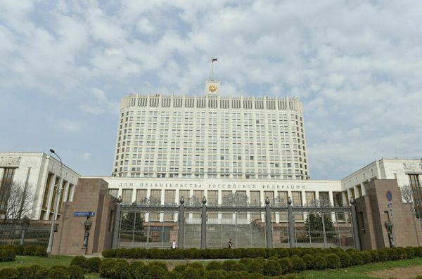 Призеры Паралимпийских игр в Ханты-Мансийске получат вознаграждение