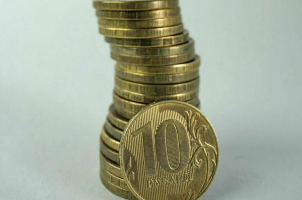 Путин упростил направление нефтегазовых допдоходов на первоочередные цели