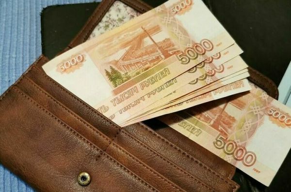 Регионам дали больше возможностей по использованию бюджетных средств 