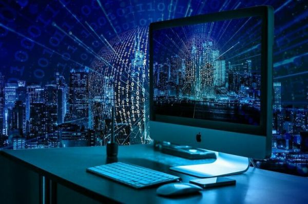 Роскомнадзор: С 2021 года заблокировано более 8700 сайтов с ложной информацией