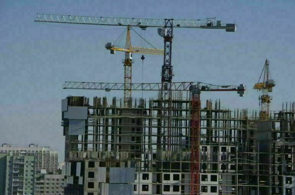 Росреестр объяснил, как покупать недвижимость лицам с двойным гражданством