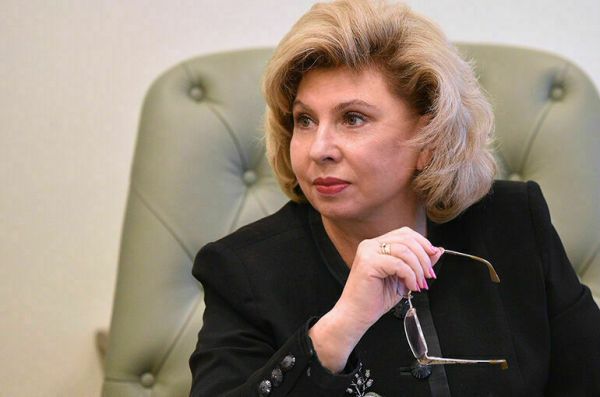 Россия и Украина обменялись пленными по формуле &laquo;10 на 10&raquo;