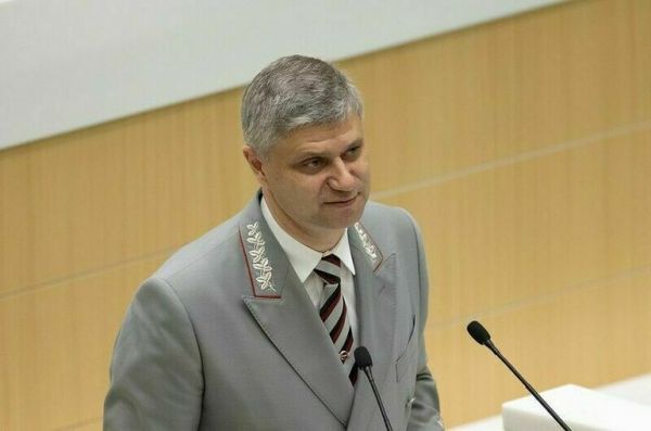 РЖД: Продажа билетов для детей с 50%-ной скидкой сохранится РЖД: Продажа билетов для детей с 50%-ной скидкой сохранится