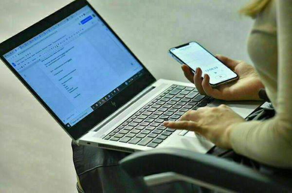 С помощью приложения &laquo;Госключ&raquo; можно будет подписать больше договоров