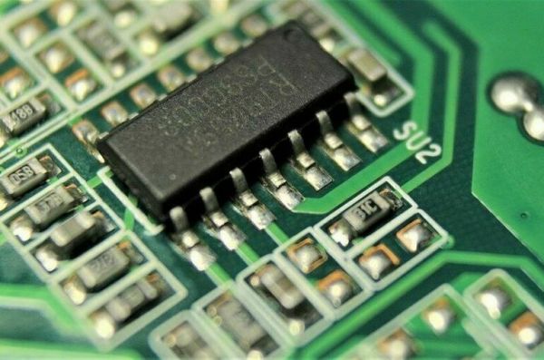 Список системообразующих предприятий расширят