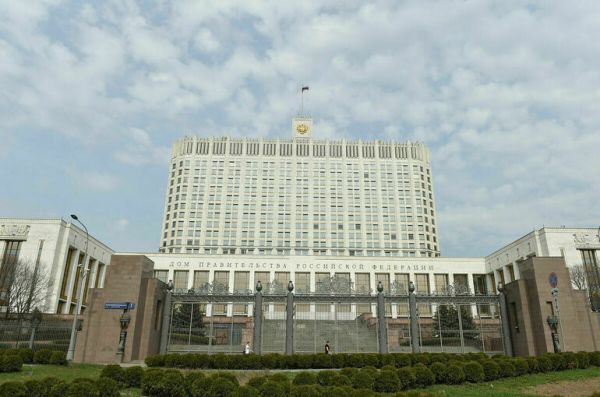 Сроки действия лицензий автоматически продлеваются на год