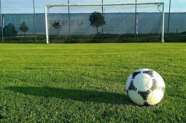  Суд оставил в силе запрет ФИФА на участие сборных РФ в турнирах