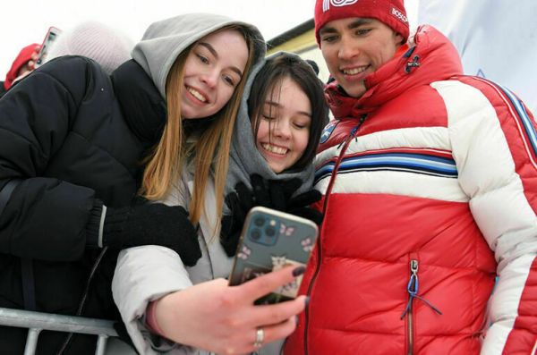 Суд в Москве разрешил использовать соцсети Meta* для законной деятельности