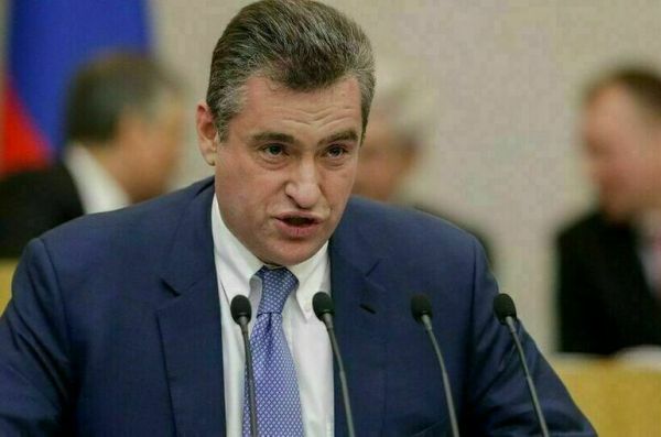 Третий раунд переговоров между РФ и Украиной пройдет в ближайшие дни Третий раунд переговоров между РФ и Украиной пройдет в ближайшие дни