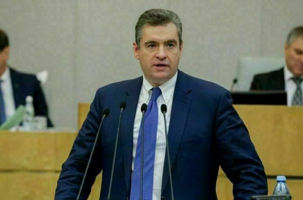 Третий раунд переговоров с Украиной может пройти 7 марта