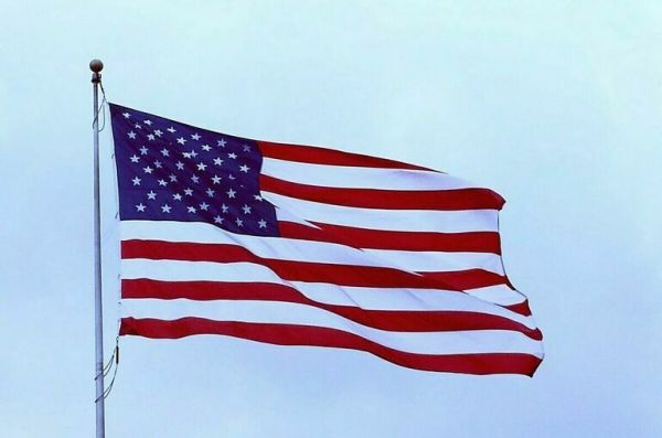 В Белом доме заявили, что США могут расширить санкции против РФ