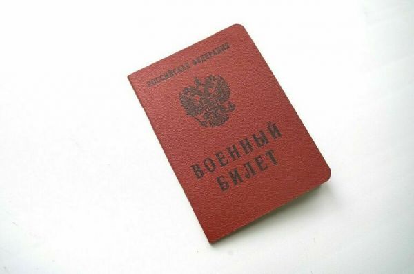 В «ЕР» рассчитывают на скорое рассмотрение законопроекта о статусе ветерана В «ЕР» рассчитывают на скорое рассмотрение законопроекта о статусе ветерана