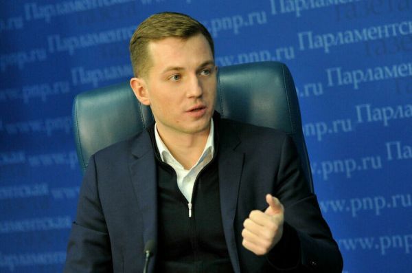 В Госдуме просят кабмин упростить вакцинацию для бездомных В Госдуме просят кабмин упростить вакцинацию для бездомных