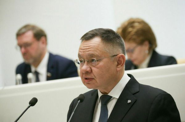 В Минстрое рассказали, что будет с жильем и ипотекой