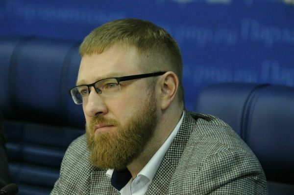 В Общественной палате призвали обеспечить непрерывное образование иностудентам В Общественной палате призвали обеспечить непрерывное образование иностудентам