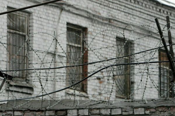 В России предлагают ужесточить уголовное наказание за пытки