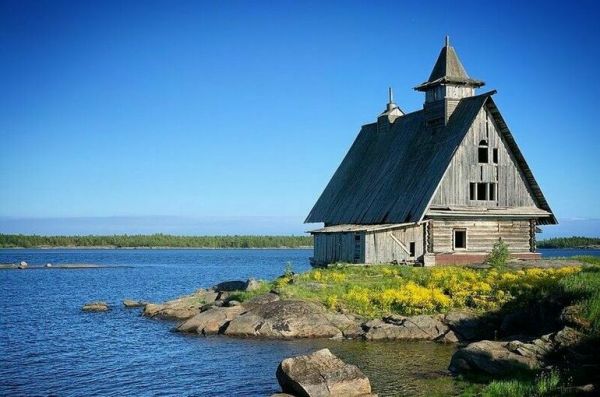 В Ростуризме рассказали, как вырастет турпоток внутри страны В Ростуризме рассказали, как вырастет турпоток внутри страны