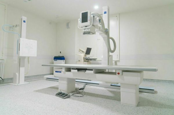 Возможности закупок для поликлиник и больниц расширили