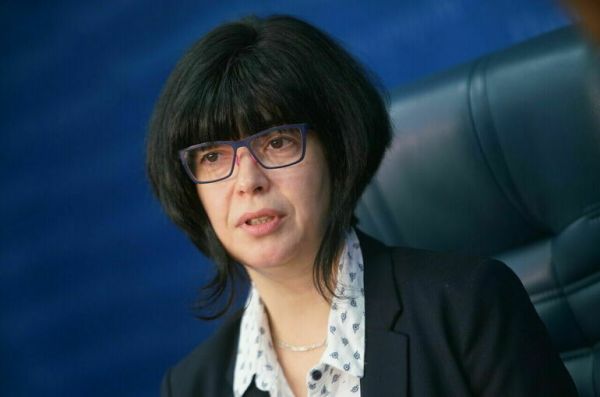 Взносы в фонд персональной ответственности туроператоров предлагают отменить Взносы в фонд персональной ответственности туроператоров предлагают отменить